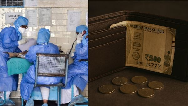 ದೇಶದಲ್ಲಿ ಕೋವಿಡ್ ನಂತರ ಈ ಕಾರಣಕ್ಕೆ ಆತ್ಮಹತ್ಯೆ ಪ್ರಕರಣಗಳ ಸಂಖ್ಯೆ ಹೆಚ್ಚಳ!