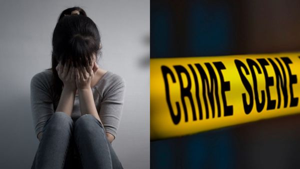 ಬೆಂಗಳೂರು ಕಾಲೇಜಿನಲ್ಲಿ ಸೀನಿಯರ್‌ ಮೇಲೆ ಅ*ತ್ಯಾಚಾರ ಎಸಗಿ ಮಾತ್ರೆ ಬೇಕಾ? ಎಂದ ಜ್ಯೂನಿಯರ್‌