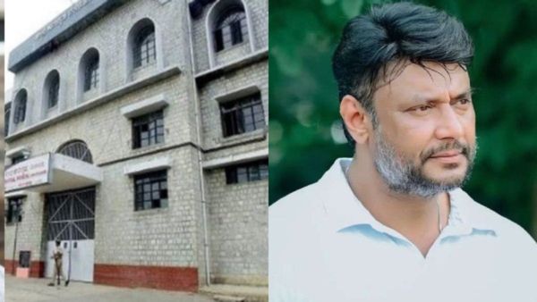 Darshan Case: ನಟ ದರ್ಶನ್‌ ಬೇಡಿಕೆಗಳಿಗೆ ನ್ಯಾಯಾಲಯ ಹೇಳಿದ್ದೇನು? ಹೊರಬಿತ್ತು ಆದೇಶ