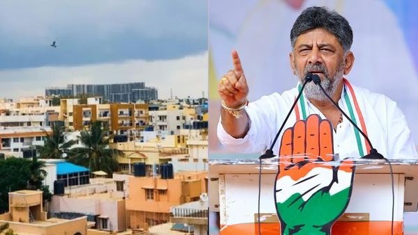  Property: ನಿಮ್ಮ ಭೂಮಿಯ ಆಸ್ತಿ ಮೌಲ್ಯ ಭರ್ಜರಿ ಹೆಚ್ಚಳ: ಬಿಗ್‌ ಅಪ್‌ಡೇಟ್‌ ಕೊಟ್ಟ ಡಿ ಕೆ ಶಿವಕುಮಾರ್‌ 