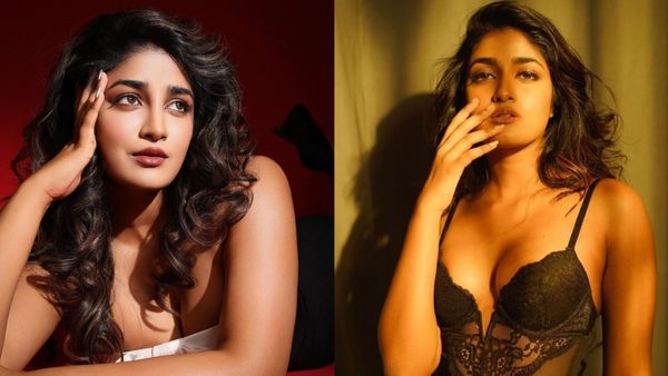 ನಿನ್‌ ಜೀವನ ನನ್ ಚಪ್ಪಲಿಗೂ ಸಮ ಅಲ್ಲ: ಮನೆ ಕೆಲಸದಾಕೆಗೆ ಖ್ಯಾತ ನಟಿ ಟಾರ್ಚರ್‌, ಕೇಸ್‌ ದಾಖಲು