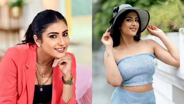Divya Suresh Accident: ಕಾನೂನಿನ ಮುಂದೆ ಯಾರೂ ದೊಡ್ಡವರಲ್ಲ: ಹಿಟ್‌ & ರನ್‌ ಬಗ್ಗೆ ದಿವ್ಯಾ ಸುರೇಶ್‌ ಏನಂದ್ರು?