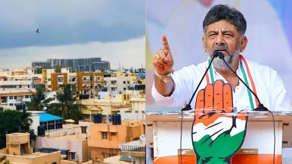 Property: ಹೀಗೆ ಮಾಡಿ ನಿಮ್ಮ ಆಸ್ತಿ ಮೌಲ್ಯ ಡಬಲ್‌ ಆಗುತ್ತೆ: ಬಿಗ್‌ ಅಪ್‌ಡೇಟ್‌ ಕೊಟ್ಟ ಡಿ ಕೆ ಶಿವಕುಮಾರ್‌ 