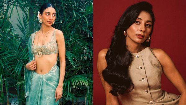 ಸ್ಟಾರ್‌ ಹೋಟೆಲ್‌ಗೆ ಕರೆಸಿ ನನ್ನ ಶರ್ಟ್‌ ಒಳಗೆ ಕೈ ಹಾಕಿದ: ಖ್ಯಾತ ನಟಿಗೆ ಕಾಸ್ಟಿಂಗ್‌ ಕೌಚ್‌ ಅನುಭವ