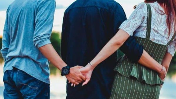 Extra Marital Affair: ಅಕ್ರಮ ಸಂಬಂಧ: ಈ ಕಾರಣಕ್ಕೆ ಬೆಂಗಳೂರಿನಲ್ಲೇ ಹೆಚ್ಚು