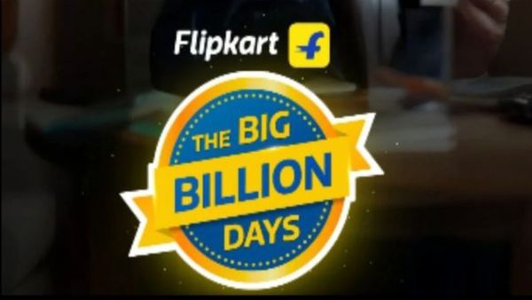 Flipkart: ಫ್ಲಿಪ್ ಕಾರ್ಟ್‌ನ 1,00,00,000 ರೂಪಾಯಿಗೂ ಅಧಿಕ ಮೌಲ್ಯದ ವಸ್ತುಗಳ ಕಳ್ಳತನ