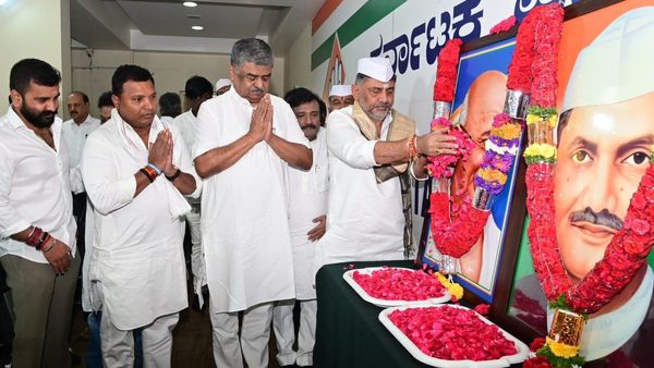 ಕರ್ನಾಟಕ: ಪ್ರತಿ ಕ್ಷೇತ್ರಕ್ಕೂ 