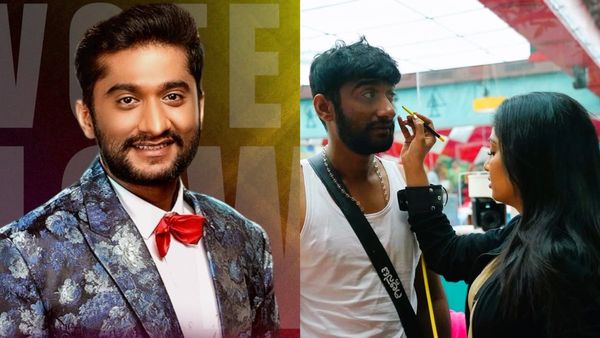 Gilli: ಗಿಲ್ಲಿ ವಿಚಾರಕ್ಕೆ ಇಬ್ಬರ ನಡುವೆ ದೊಡ್ಡ ಗಲಾಟೆ, ಬಿಗ್‌ಬಾಸ್‌ ಮನೆಯಲ್ಲಿ ಆಗಿದ್ದೇನು?