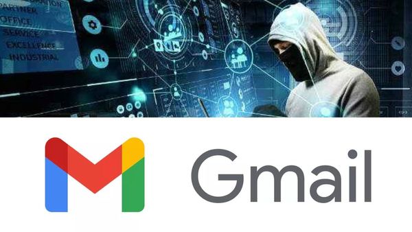 Email: ಇಮೇಲ್‌ ಬಳಸುವವರಿಗೆ ಶಾಕ್‌, ಈಗಲೇ ನಿಮ್ಮ ಪಾಸ್‌ವರ್ಡ್‌ ಚೇಂಜ್‌ ಮಾಡಿ!