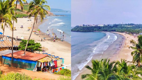 Goa New Rules: ಗೋವಾ ಟ್ರಿಪ್‌ ಹೋಗುವವರಿಗೆ ಶಾಕ್‌, ಈ ತಪ್ಪು ಮಾಡಿದ್ರೆ ₹10,000 ಫೈನ್‌