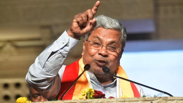 Government Employees: ಸರ್ಕಾರಿ ನೌಕರರಿಗೆ ತುಟ್ಟಿಭತ್ಯೆ : ಗುಡ್‌ ನ್ಯೂಸ್‌ ಕೊಟ್ಟ ಸಿದ್ದರಾಮಯ್ಯ