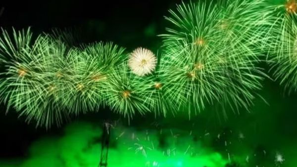 Deepavali 2025: ಕರ್ನಾಟಕದಲ್ಲಿ ಪಟಾಕಿ ಸಿಡಿಸುವವರು ಗಮನಿಸಬೇಕಾದ ಪ್ರಮುಖ ಅಂಶಗಳು