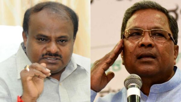 ರಾಜ್ಯದಲ್ಲಿನ ಅಷ್ಟೊಂದು ಸಮಸ್ಯೆಗಳ ನಡುವೆ RSS ಬಗ್ಗೆ ಚರ್ಚೆ ಅಗತ್ಯವಿತ್ತೇ?: ಹೆಚ್‌ ಡಿ ಕುಮಾರಸ್ವಾಮಿ