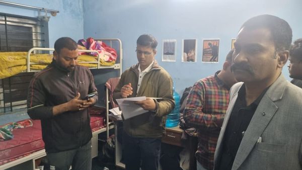 ಕರ್ನಾಟಕದ ಹಾಸ್ಟೆಲ್ ವಿದ್ಯಾರ್ಥಿಗಳಿಗೆ ಸರ್ಕಾರದಿಂದ ಬಂಪರ್ ಗುಡ್‌ನ್ಯೂಸ್