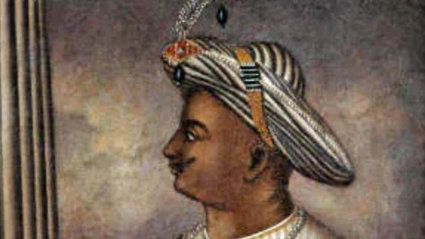 ಮಲೇಷ್ಯಾದ ವಸ್ತುಸಂಗ್ರಹಾಲಯದಲ್ಲಿ ಹೈದರಾಲಿ, ಟಿಪ್ಪು ಸುಲ್ತಾನ್ ಕುರಿತ ವಿಶೇಷ ಪ್ರದರ್ಶನ ಆಯೋಜನೆ