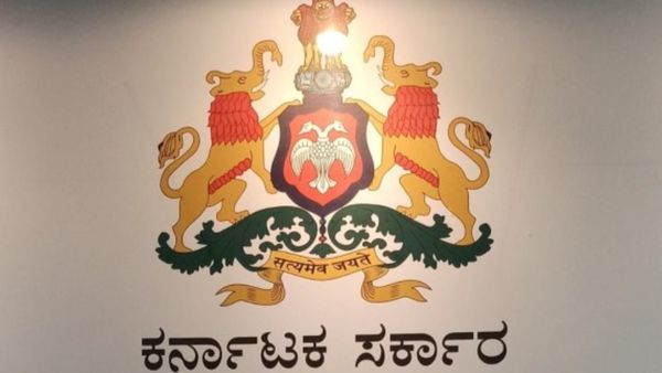 IAS Officers Transfer: ಐಎಎಸ್‌ ಅಧಿಕಾರಿಗಳ ದಿಢೀರ್ ವರ್ಗಾವಣೆ: ಯಾರು ಎಲ್ಲಿಗೆ ತಿಳಿಯಿರಿ