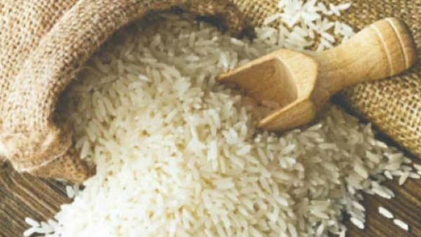 ಅನ್ನಭಾಗ್ಯ ಯೋಜನೆಯ ಪಡಿತರ ದುರ್ಬಳಕೆ ತಡೆಗೆ ಕಟ್ಟುನಿಟ್ಟಿನ ಕ್ರಮ