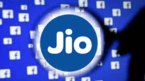 Jio Big Offer: ಜಿಯೋ ಬಳಕೆದಾರರಿಗೆ 18 ತಿಂಗಳು ಇದು ಉಚಿತ.. ಉಚಿತ.. ಭಾರೀ ಆಫರ್ ಘೋಷಣೆ!