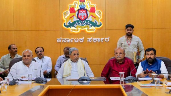 ಕಾಗಿನೆಲೆಯಲ್ಲಿ ಪ್ರತಿ ವರ್ಷ ಕನಕ ಉತ್ಸವ: ಸಿ.ಎಂ ಸಿದ್ದರಾಮಯ್ಯ