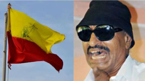 ಕನ್ನಡ ಚಳವಳಿ ವಾಟಾಳ್ ಪಕ್ಷ ಸೇರಿ ಕರ್ನಾಟಕದ ಹಲವು ಪಕ್ಷಗಳಿಗೆ ಸಂಕಷ್ಟ!