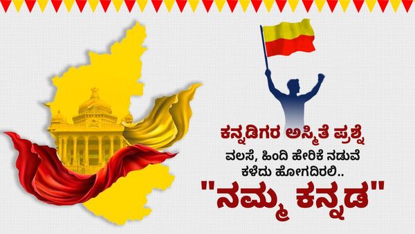 ಪರಭಾಷಿಕರು ಕನ್ನಡ ಕಲಿತರಷ್ಟೇ ಸಾಕೇ ? ಕನ್ನಡ ಬರಹಗಾರರು ಹೇಳುವುದೇನು ?