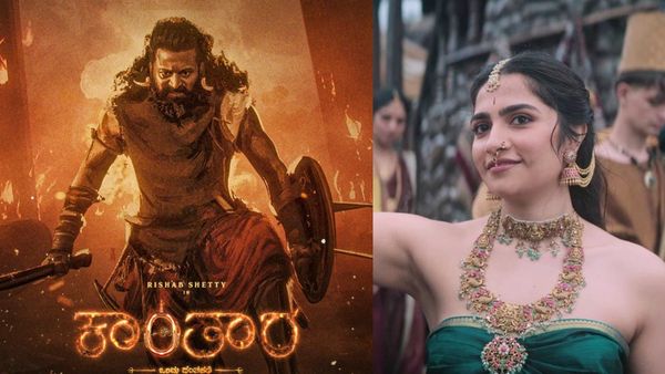 Kantara Chapter-1 Review: ಕನ್ನಡದ ಮತ್ತೊಂದು ಮೈಲಿಗಲ್ಲು ಸಿನಿಮಾ ಎಂದ ಪ್ರೇಕ್ಷಕ: ಸೀಕ್ವೆಲ್ ಕಾಂತಾರ-2 ಘೋಷಣೆ