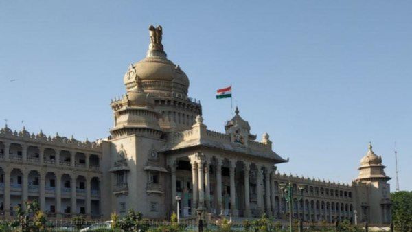 Government Employees: ರಾಜ್ಯ ಸರ್ಕಾರಿ ನೌಕರರಿಗೆ ಗುಡ್ ನ್ಯೂಸ್: ತುಟ್ಟಿಭತ್ಯೆ ಅಪ್‌ಡೇಟ್‌