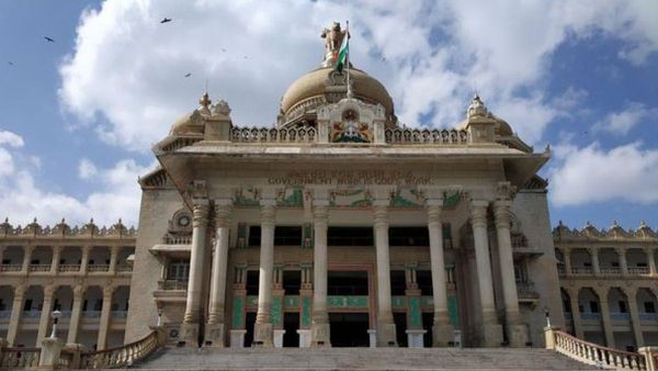 ₹131 ಕೋಟಿ ವೆಚ್ಚದಲ್ಲಿ ಕರ್ನಾಟಕದ ಈ ಭಾಗದಲ್ಲಿ ಮಹತ್ವದ ಯೋಜನೆ ಜಾರಿ!