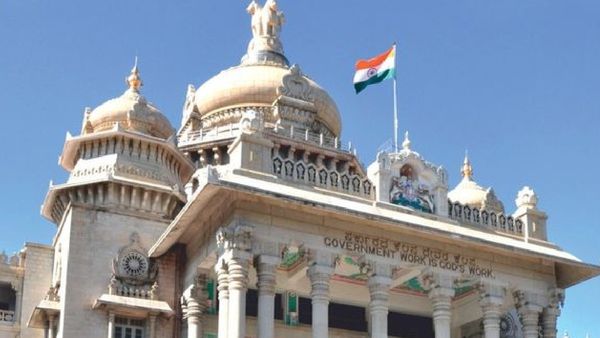 KAS Officers Transfer: ರಾಜ್ಯ ಸರ್ಕಾರದಿಂದ ಮೂವರು ಕೆಎಎಸ್‌ ಅಧಿಕಾರಿಗಳ ದಿಢೀರ್ ವರ್ಗಾವಣೆ