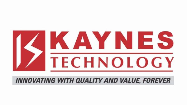 Kaynes Company: ಕೇನ್ಸ್‌ ಕಂಪನಿಗೆ 20 ಎಕರೆ ಭೂಮಿ, ಹೂಡಿಕೆ ವಿಸ್ತರಣೆಗೆ ಕೋರಿಕೆ