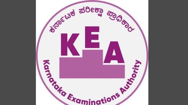 KEA: ವೃತ್ತಿಪರ ಕೋರ್ಸ್‌ಗಳ ಸೀಟು ಹಂಚಿಕೆ ತಾತ್ಕಾಲಿಕ ಫಲಿತಾಂಶ ಬಿಡುಗಡೆ