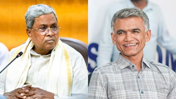 'ಸಚಿವ ಸ್ಥಾನ ತ್ಯಾಗ ಮಾಡಲು ಸಿದ್ಧ' ಎಂದ ಕಾಂಗ್ರೆಸ್‌ನ ಪ್ರಭಾವಿ ನಾಯಕ