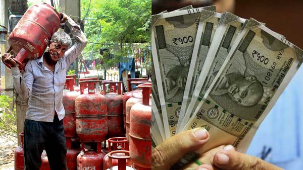 LPG Subsidy: ಎಲ್‌ಪಿಜಿ ಸಬ್ಸಿಡಿ ಹಣ ಬರಲು ಇದು ಕಡ್ಡಾಯ, ಇಲ್ಲದಿದ್ದರೆ ರದ್ದು!