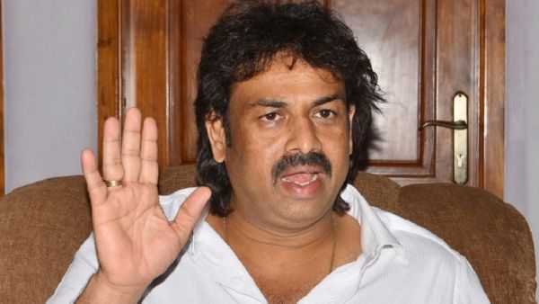 School Dasara Holiday: ರಾಜ್ಯದಲ್ಲಿ ಶಾಲಾ ದಸರಾ ರಜೆ ವಿಸ್ತರಣೆ: ಕಲಿಕಾ ಅವಧಿ ಕೊರತೆ ಕುರಿತು ಮಹತ್ವದ ಅಪ್ಡೇಟ್