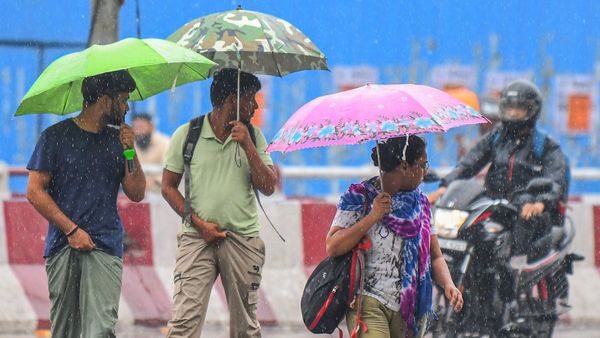 Cyclone Circulation: ಚಂಡಮಾರುತದ ಪರಿಚಲನೆ; ಯಾವೆಲ್ಲ ಜಿಲ್ಲೆಗಳಿಗೆ ಮಳೆ ವಾರ್ನಿಂಗ್‌?