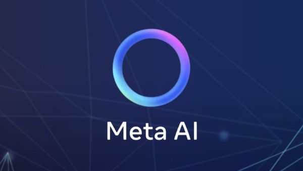Meta AI: ಎಐ ವಿಚಾರದಲ್ಲಿ ಮೆಟಾ ಮಹತ್ವದ ನಿರ್ಧಾರ, ಡಿಸೆಂಬರ್‌ನಿಂದ ಮಹತ್ವದ ಬದಲಾವಣೆ