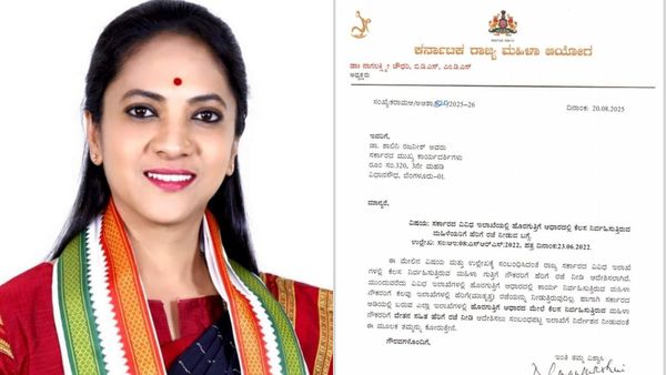  ನೌಕರರಿಗೆ ವೇತನ ಸಹಿತ ಹೆರಿಗೆ ರಜೆ: ಮಹಿಳಾ ಆಯೋಗ ಹೇಳಿದ್ದೇನು? 