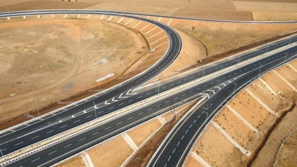 National Highway: ರಾಷ್ಟ್ರೀಯ ಹೆದ್ದಾರಿಗಳಿಂದ ಏನೆಲ್ಲಾ ಪ್ರಯೋಜನೆಗಳಿವೆ? ಕರ್ನಾಟಕದಲ್ಲಿ ಯಾವ ಮಾರ್ಗಗಳಲ್ಲಿ ಹಾದುಹೋಗಿವೆ?