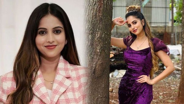 Niveditha Gowda 2nd Marriage: 2ನೇ ಮದುವೆ ಬಗ್ಗೆ ನಿವೇದಿತಾ ಗೌಡ ಫಸ್ಟ್ ರಿಯಾಕ್ಷನ್: ಮದುವೆ ಯಾವಾಗ ಗೊತ್ತಾ?