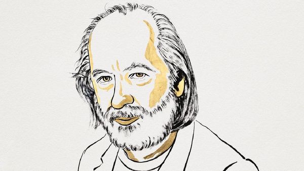 Nobel Prize: ಬಂಗಾಳಿ ಲೇಖಕ ಅಮಿತಾವ್ ಘೋಷ್ ಅವರಿಗೆ ಕೈತಪ್ಪಿದ ನೋಬೆಲ್ ಪ್ರಶಸ್ತಿ