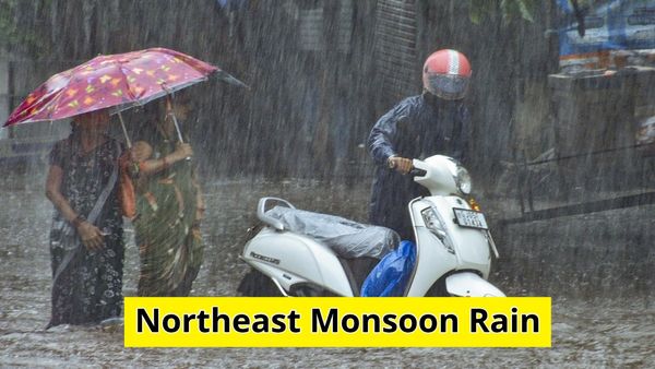 Post Monsoon Rain: ಅಕ್ಟೋಬರ್‌ನಲ್ಲಿ ಹಿಂಗಾರು ಮಳೆ ಆಗಮನ ವಿಳಂಬ, ಆದರೂ ಅಧಿಕ ಮಳೆ ನಿರೀಕ್ಷೆ