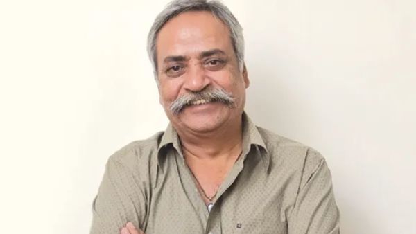 Piyush Pandey: ಪದ್ಮಶ್ರೀ ಪುರಸ್ಕೃತ & ಜಾಹೀರಾತು ಕ್ಷೇತ್ರದ ದಿಗ್ಗಜ ಪಿಯೂಷ್ ಪಾಂಡೆ ಇನ್ನಿಲ್ಲ