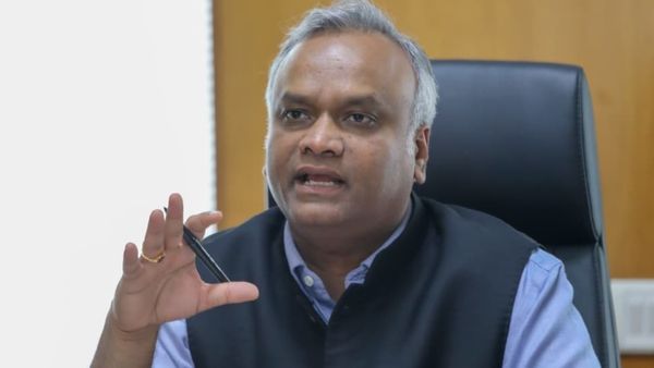 E Swathu: ರಾಜ್ಯದ ಗ್ರಾಮೀಣ ಜನತೆಗೆ ಗುಡ್ ನ್ಯೂಸ್: ಇ-ಸ್ವತ್ತು ಕುರಿತು ಬಿಗ್‌ ಅಪ್‌ಡೇಟ್‌ ಕೊಟ್ಟ ಪ್ರಿಯಾಂಕ್‌ ಖರ್ಗೆ 