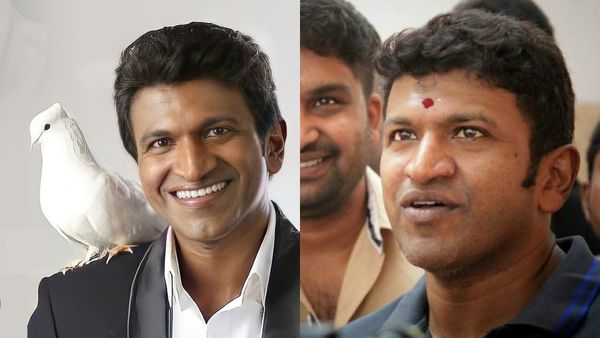 Puneeth Rajkumar: 4ನೇ ಪುಣ್ಯಸ್ಮರಣೆ: ರಾಜಕಾರಣಿಗಳಿಗೆ ಅಪ್ಪು ಅಚ್ಚುಮೆಚ್ಚು, ಪುನೀತ್ ಸ್ಮರಿಸಿದ ಗಣ್ಯರು
