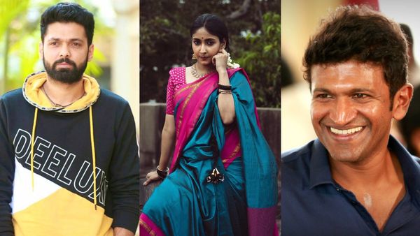 Karnataka State Film Awards: ಕರ್ನಾಟಕ ರಾಜ್ಯ ಚಲನಚಿತ್ರ ಪ್ರಶಸ್ತಿ ಘೋಷಣೆ: ಅತ್ಯುತ್ತಮ ನಟ, ನಟಿ ಯಾರು?