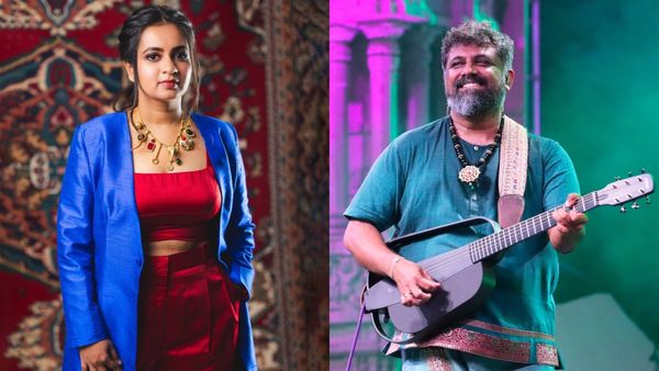 Raghu Dixit Marriage: ಖ್ಯಾತ ಗಾಯಕಿ ಜೊತೆ ರಘು ದೀಕ್ಷಿತ್‌ ಎರಡನೇ ಮದುವೆ