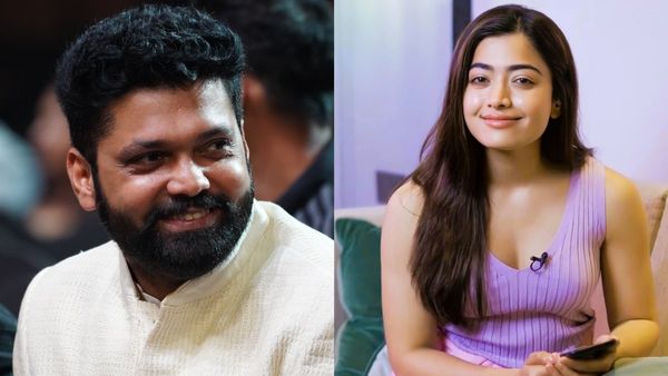 Rashmika Mandanna: ಬ್ರೇಕಪ್‌ ಆದಾಗ ಹುಡುಗಿಯರಿಗೆ ಹೆಚ್ಚು ನೋವಾಗುತ್ತೆ, ಹುಡುಗರಂತೆ ಗಡ್ಡ ಬೆಳೆಸೋಕಾಗಲ್ಲ: ರಶ್ಮಿಕಾ