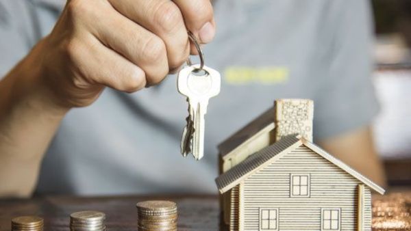 Bengaluru Rent: ಬೆಂಗಳೂರಲ್ಲಿ ಬಾಡಿಗೆ ಮನೆ ಪಡೆಯುವವರು ಹುಷಾರ್‌! ನೀವೂ ಹೀಗೆ ಯಾಮಾರಬೇಡಿ