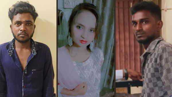 Salma Murder Case: 4 ಮಕ್ಕಳ ತಾಯಿ ಸಲ್ಮಾ ಕೊಲೆ: ತ್ರಿಕೋನ ಅಕ್ರಮ ಸಂಬಂಧ ಬಯಲು!, ರೋಚಕ ಕಾರ್ಯಾಚರಣೆ ಹೇಗಿತ್ತು ?