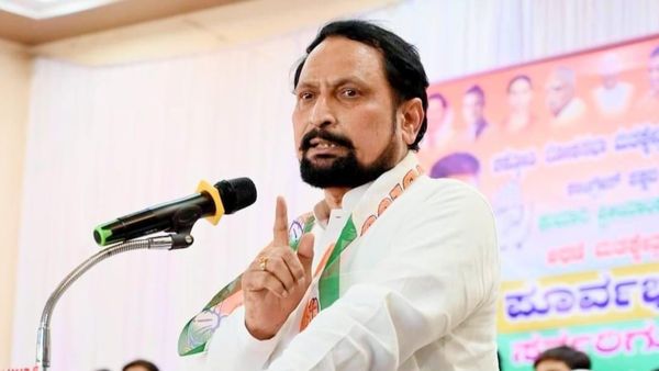 Laxman Savadi: ಜನವರಿಯಲ್ಲಿ ನನಗೆ ಶುಕ್ರದೆಸೆ: ಸಚಿವ ಸ್ಥಾನದ ಸುಳಿವು ಕೊಟ್ಟ ಲಕ್ಷ್ಮಣ ಸವದಿ